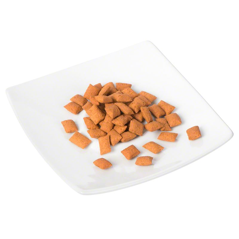 Catessy Crunchy Snacks 65g || undefined || view 6