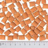 Catessy Crunchy Snacks Saver Pack 3 x 65g || undefined || view 7