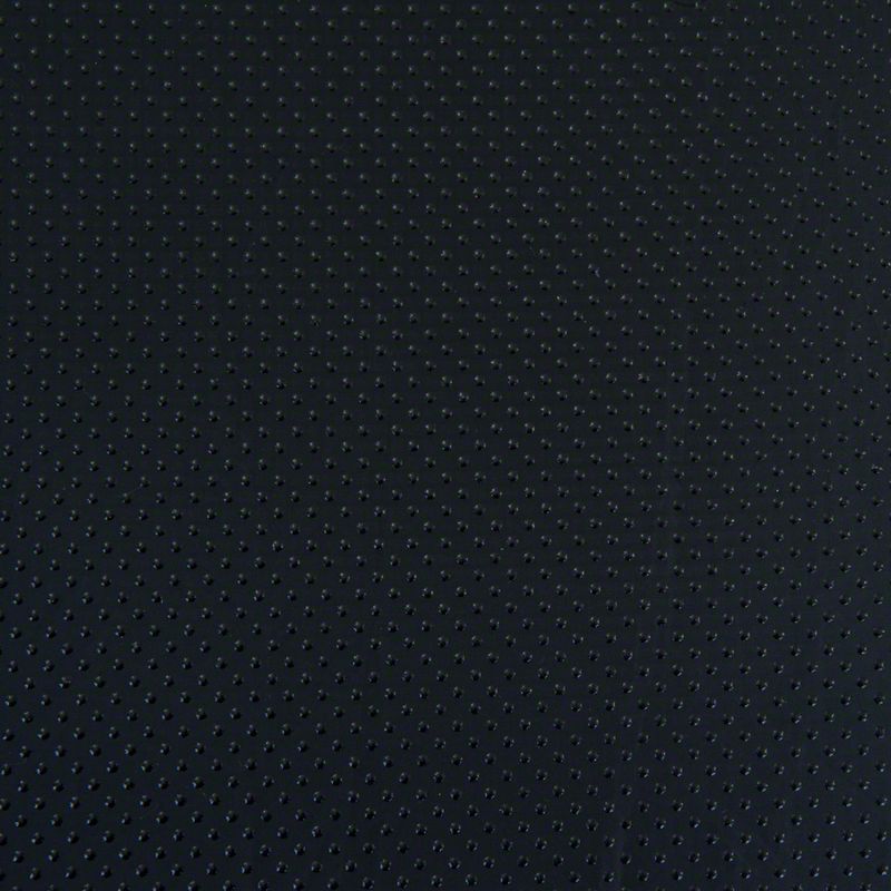 Orthopaedic square dog bed || zooplus Exclusive || view 8