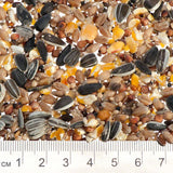 Lillebro Wild Bird Food || undefined || view 2