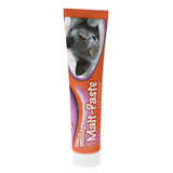 Smilla Malt Cat Paste || undefined || view 10