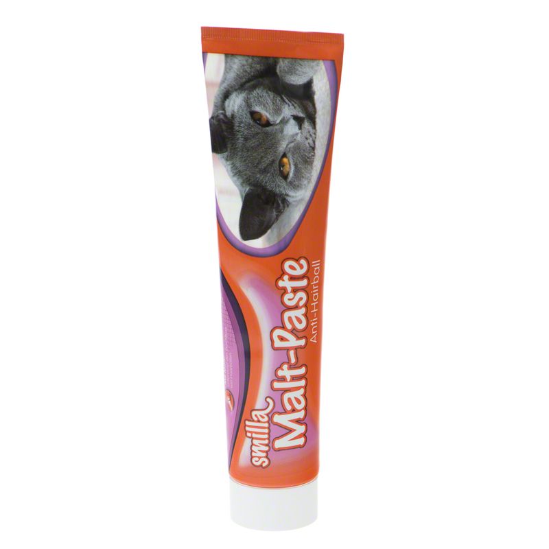 Smilla Malt Cat Paste || undefined || view 10