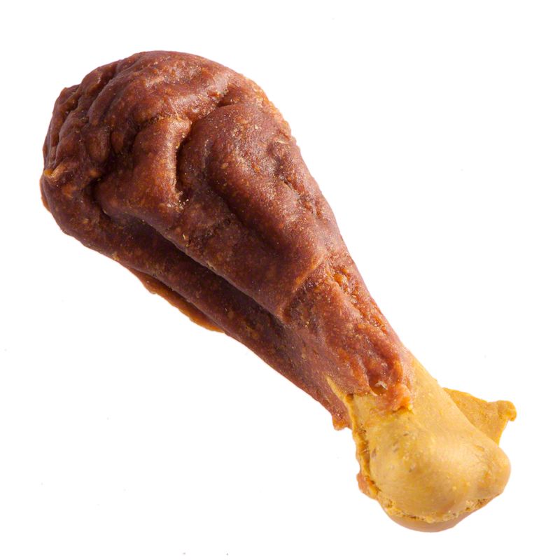 Trixie Premio Chicken Drumsticks Light || Trixie || view 4