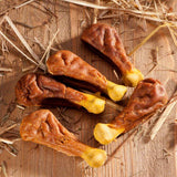 Trixie Premio Chicken Drumsticks Light || Trixie || view 3