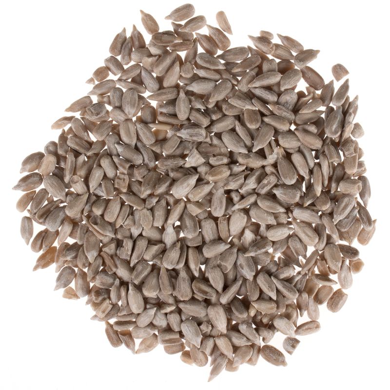 Lillebro Husk-Free Sunflower Seeds || undefined || view 2