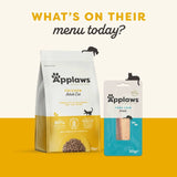 Applaws Chicken Cat Food || undefined || view 7