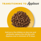 Applaws Chicken Cat Food || undefined || view 6