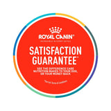 Royal Canin Exigent Loaf || Royal Canin Care Nutrition || view 3
