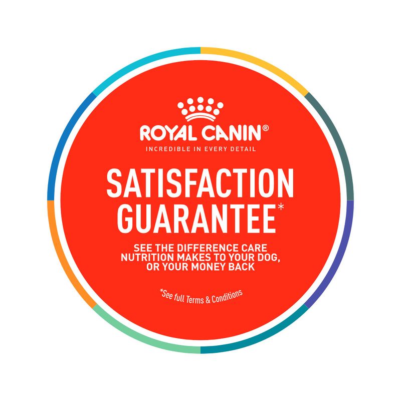 Royal Canin Exigent Loaf || Royal Canin Care Nutrition || view 3