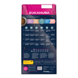 Eukanuba Adult Large Breed - Chicken || Eukanuba || view 3