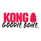 KONG Goodie Bone