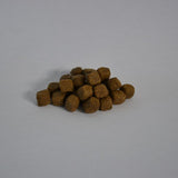 Skinner’s Field & Trial Adult Lamb & Rice Dry Dog Food || Skinner's || view 3