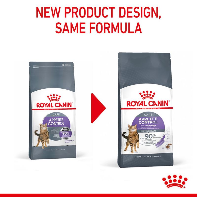 Royal Canin Appetite Control Care || undefined || view 9