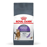 Royal Canin Appetite Control Care || undefined || view 2