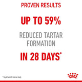 Royal Canin Dental Care || Royal Canin Care Nutrition || view 3