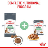 Royal Canin Digestive Care || Royal Canin Care Nutrition || view 6