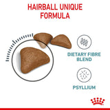 Royal Canin Hairball Care || Royal Canin Care Nutrition || view 5