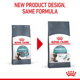Royal Canin Hairball Care || Royal Canin Care Nutrition || view 9
