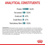 Royal Canin Hairball Care || Royal Canin Care Nutrition || view 7