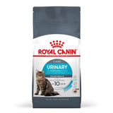 Royal Canin Urinary Care || Royal Canin Care Nutrition || view 2