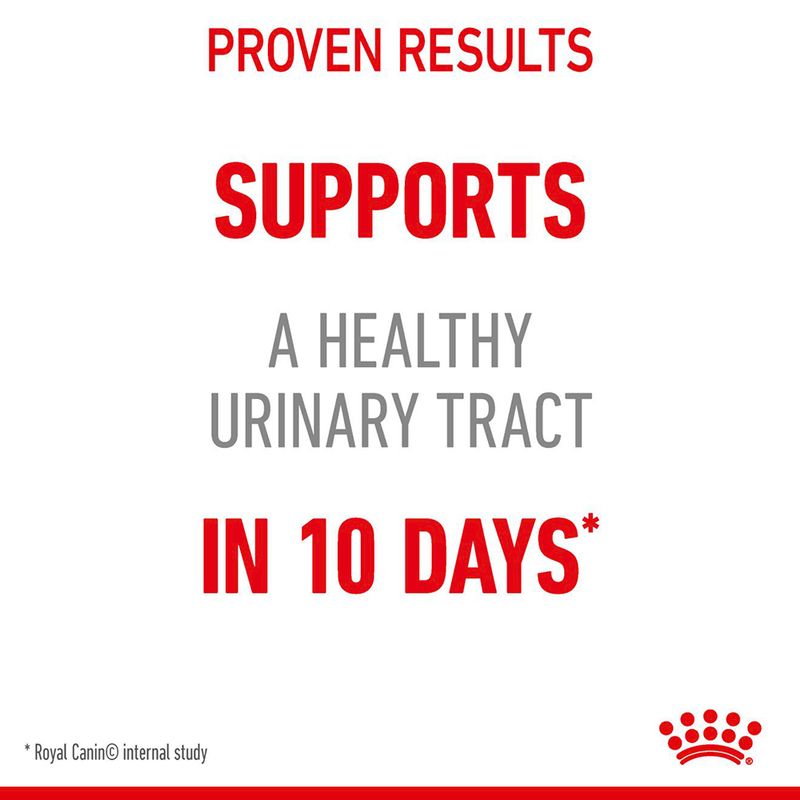 Royal Canin Urinary Care || Royal Canin Care Nutrition || view 3