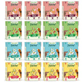 Naturediet Feel Good Adult - Meat & Fish Multipack || Naturediet || view 1