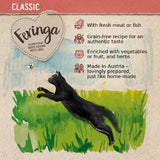 Feringa Dry Cat Food Economy Packs || Feringa || view 2