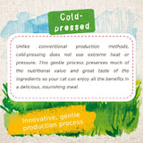 Feringa Adult Cold-Pressed Chicken || Feringa || view 4