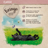 Feringa Kitten Classic Poultry || Feringa || view 2