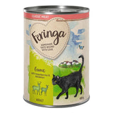 Feringa Classic Meat Menu Saver Pack 24 x 400g || undefined || view 15