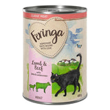 Feringa Classic Meat Menu Saver Pack 24 x 400g || undefined || view 21