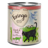 Feringa Classic Meat Menu Saver Pack 24 x 800g || undefined || view 9