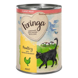 Feringa Classic Meat Menu 6 x 400g || undefined || view 4