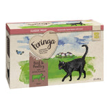 Feringa Classic Meat Menu Pouches Saver Pack 24 x 85g || undefined || view 9