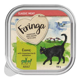 Feringa Classic Meat Menu Trays Saver Pack 24 x 100g || undefined || view 8