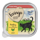 Feringa Classic Meat Menu Trays Saver Pack 48 x 100g || undefined || view 12