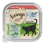 Feringa Classic Meat Menu Trays Saver Pack 24 x 100g || undefined || view 13