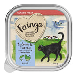 Feringa Classic Meat Menu Trays Saver Pack 24 x 100g || undefined || view 10