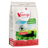 Feringa Adult Cold-Pressed Turkey || Feringa || view 4