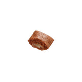 Feringa Crunchy Bites Beef || Feringa || view 4