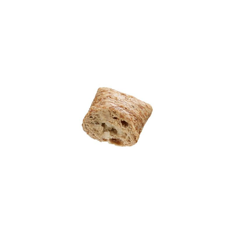 Feringa Crunchy Bites Yoghurt || undefined || view 4
