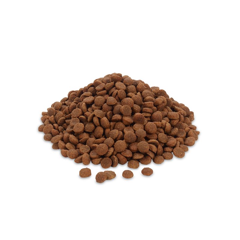 Feringa Dry Cat Food Economy Packs || Feringa || view 4