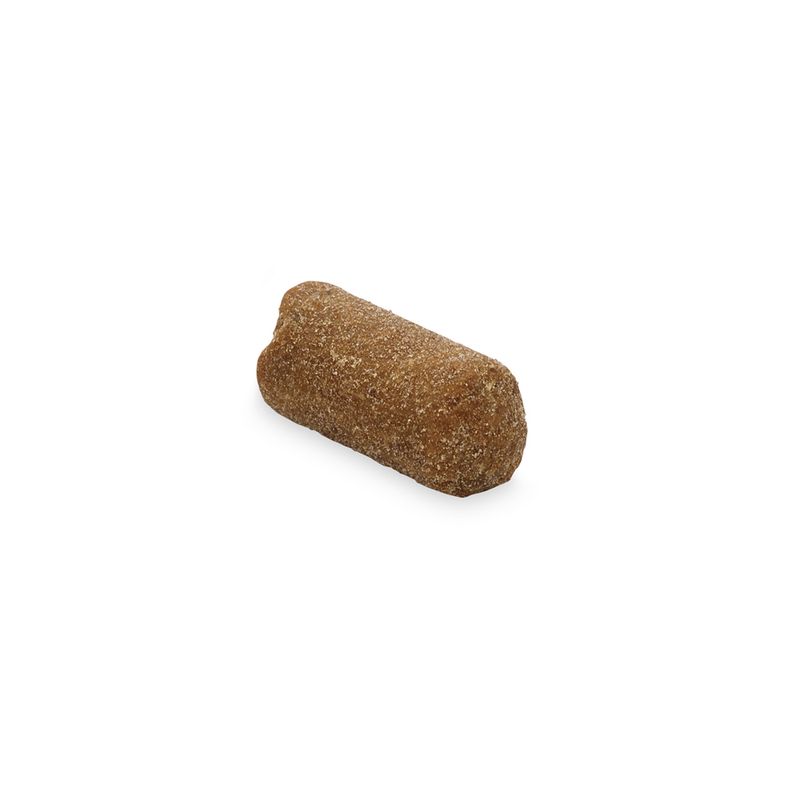 Feringa Adult Cold-Pressed Chicken || Feringa || view 5