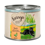 Feringa Single Meat Menu Saver Pack 12 x 200g || undefined || view 7