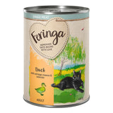 Feringa Single Meat Menu Saver Pack 12 x 410g || Feringa || view 5