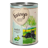 Feringa Single Meat Menu Saver Pack 12 x 410g || Feringa || view 7