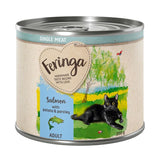 Feringa Single Meat Menu 6 x 200g || undefined || view 12