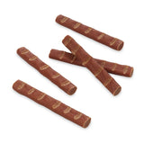 Feringa Sticks - Rabbit || undefined || view 2