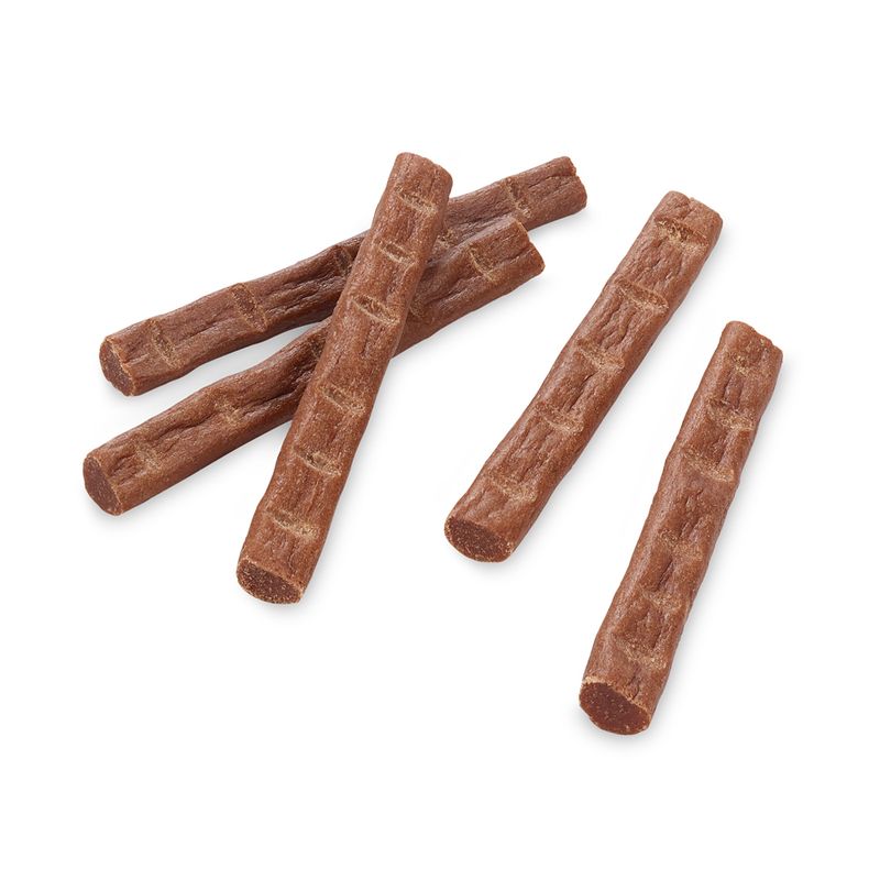 Feringa Sticks – Turkey & Lamb || undefined || view 2
