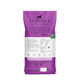 Skinner’s Field & Trial Adult Lamb & Rice Dry Dog Food || Skinner's || view 2